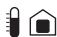 BOSCH QUIGO - Meaning - 15