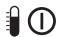 BOSCH QUIGO - Meaning - 14