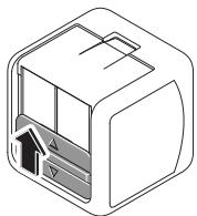 BOSCH QUIGO - 1 - 11