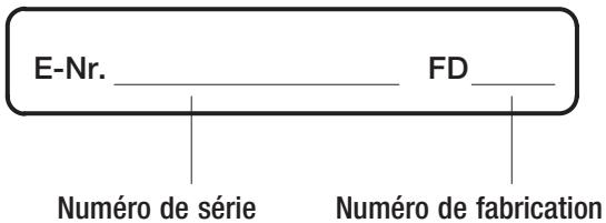 BOSCH WVD24520EU - Service après-vente - 2
