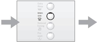 BOSCH WVD24520EU - Signal - 3