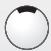 BOSCH WVD24520EU - Touche Ⓛ (Fin dans) - 4