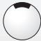 BOSCH WVD24520EU - Touche Ⓛ (Fin dans) - 7