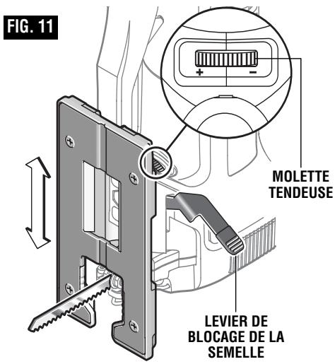 BOSCH 1591EVS - Coupe à affleurement - 1