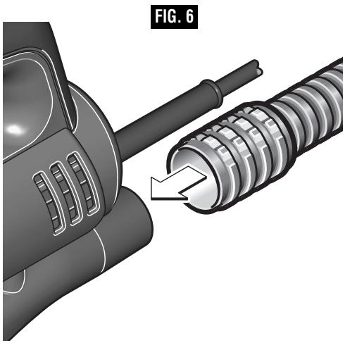 BOSCH 1591EVS - (Not included, available as accessory) - 2