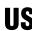 BOSCH 11304K - Symbols - 6