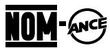 BOSCH 11304K - Symbols - 3