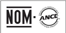 BOSCH AHS 52 LI,  AHS 50-26 - Espana - 1