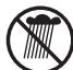 BOSCH AKE30LI, AKE35-18S, AKE45-18S, AKE 30LI - Explication des symboles : - 2