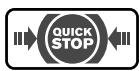 BOSCH AKE35-18S - Explicación de los pictogramas: - 5