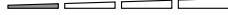 BOSCH BGL452100 MAXX'X - Saugen - 1