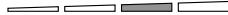 BOSCH BGL452100 MAXX'X - Saugen - 3