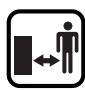 BOSCH KEO - Descrizione dei symboli - 3