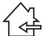BOSCH KEO - Signification - 2