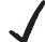 BOSCH KEO - Signification - 6