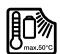 BOSCH KEO - 38|Italiano - 1