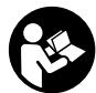 BOSCH KEO - Explanation of symbols - 1