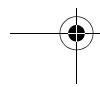 BOSCH KEO - \section*{Caracteristiques techniques} - 5
