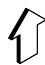 BOSCH KEO - Signification - 4