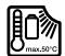 BOSCH KEO - Bka3iBKN 3 Texhikn 6e3IeKn dAa 6eAbhnx TINAOK - 1