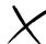 BOSCH KEO - Signification - 7
