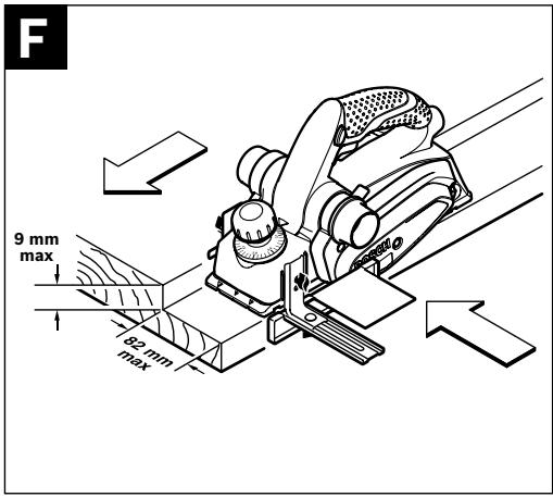 BOSCH PHO 3100 - BOSCH - 11