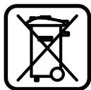 BOSCH PHO 3100 - Alleen voor landen van de EU: - 1