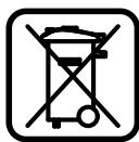 BOSCH PHO 3100 - Only for EC countries: - 1