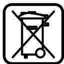 BOSCH PHO 3100 - Sólo para los paises de la UE: - 1