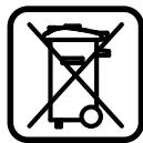 BOSCH PHO 3100 - Nur fur EU-Länder: - 1