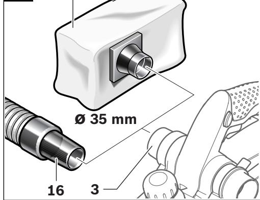 BOSCH PHO 3100 - BOSCH - 5