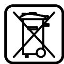 BOSCH PHO 3100 - Apenas paises da Uniao Europeia: - 1