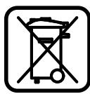 BOSCH PHO 3100 - Solo per i Paesi della CE: - 1