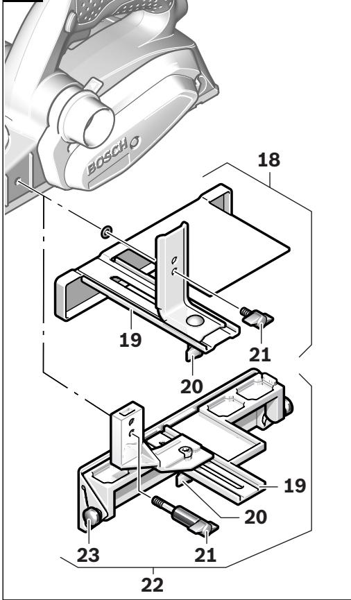 BOSCH PHO 3100 - BOSCH - 6