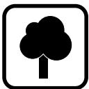 BOSCH PHO20-82,  PHO 20-82 - Milieubescherming - 1