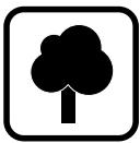 BOSCH PHO20-82,  PHO 20-82 - Environmental Protection - 1