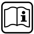 BOSCH PHO20-82,  PHO 20-82 - BOSCH - 2