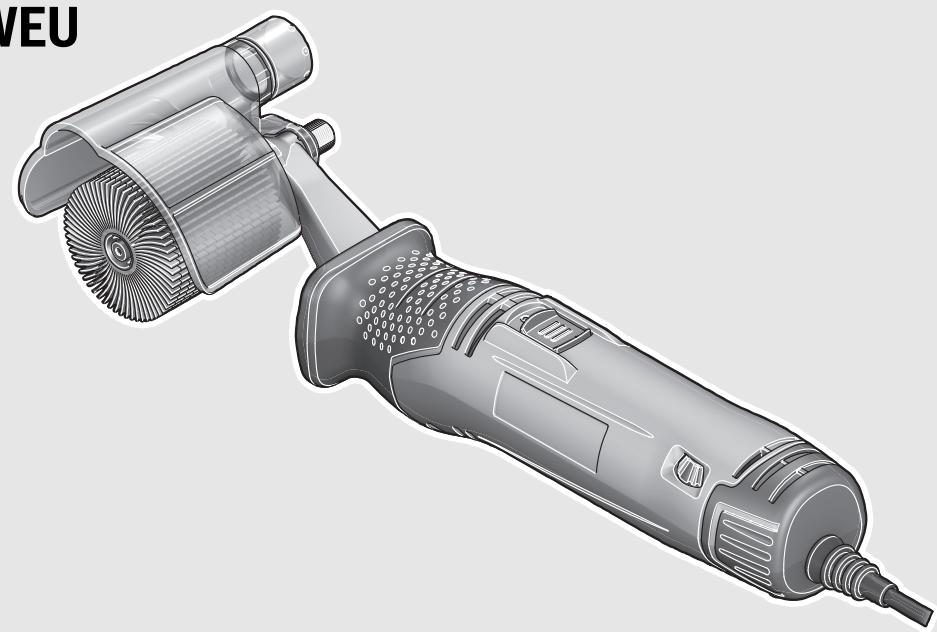 BOSCH PRR 250 ES - 2