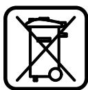 BOSCH PRR 250 ES - Solo per i Paesi della CE: - 1