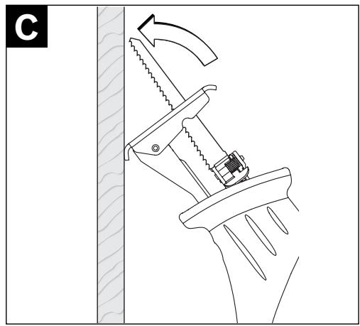 BOSCH PSA 900E - BOSCH - 7