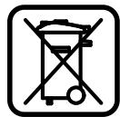 BOSCH PSA 900E - Nur für EU-Länder: - 1