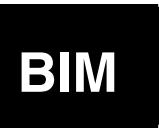 BOSCH PSA 900E - aLgSLLsUuIolaeia - 12