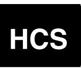 BOSCH PSA 900E - aLgSLLsUuIolaeia - 3