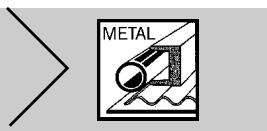 BOSCH PSA 900E - aLgSLLsUuIolaeia - 10