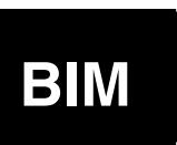 BOSCH PSA 900E - aLgSLLsUuIolaeia - 9