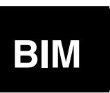 BOSCH PSA 900E - aLgSLLsUuIolaeia - 6