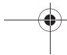 BOSCH PST750PEL,  PST 8000 PEL,  PST700E - Änderungen vorbehalten. - 7