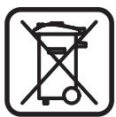 BOSCH PST750PEL,  PST 8000 PEL,  PST700E - Européenne : - 1