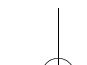 BOSCH PWS 13-125 - BOSCH - 9