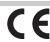 BOSCH PWS 750-125 - Declaração de conformidade - 1